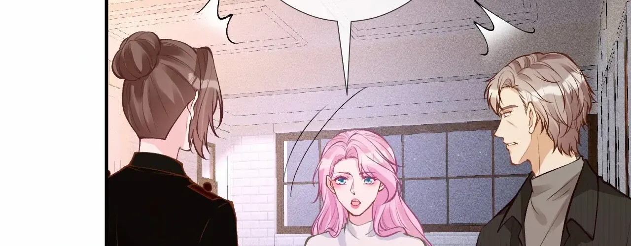 Read Everyone’s Darling chapter 113 image 35 on Lezhin