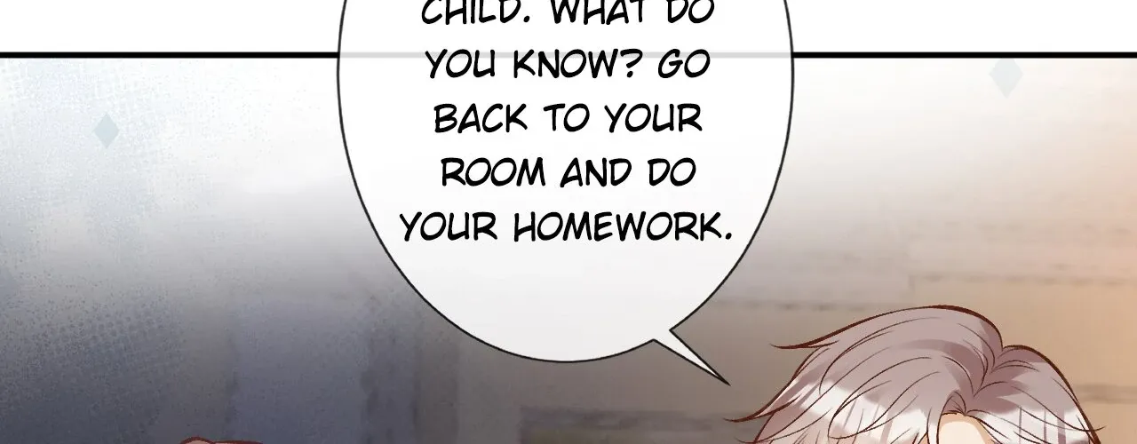 Read Everyone’s Darling chapter 113 image 37 on Lezhin