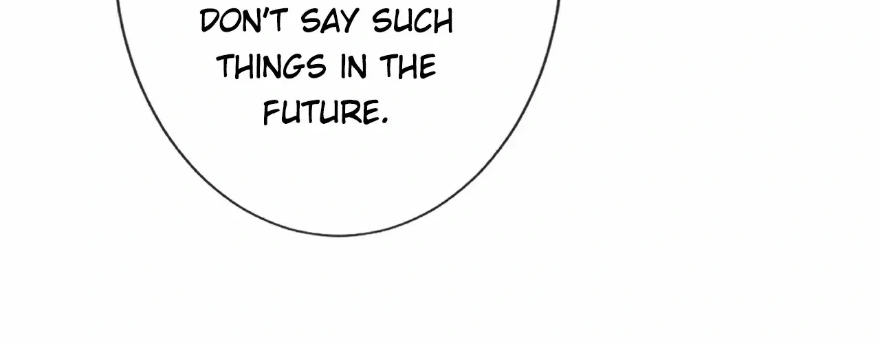 Read Everyone’s Darling chapter 113 image 39 on Lezhin