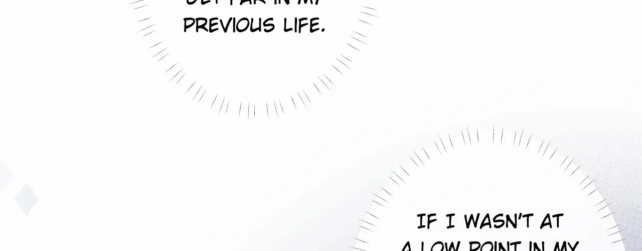 Read Everyone’s Darling chapter 113 image 41 on Lezhin