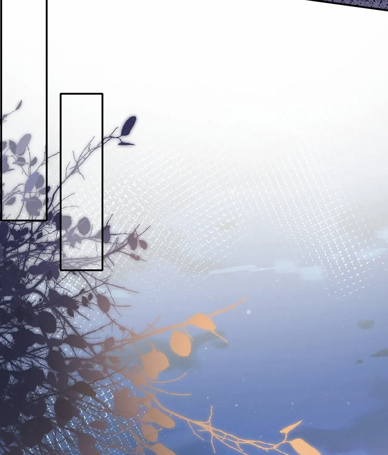 Read Everyone’s Darling chapter 113 image 44 on Lezhin