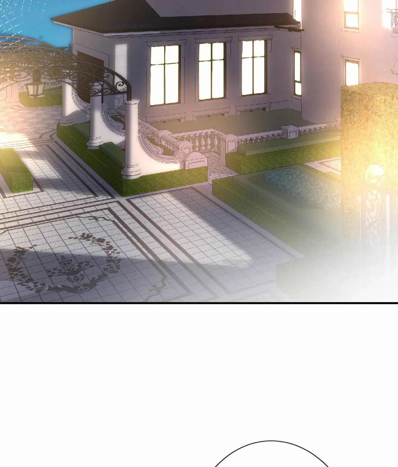 Read Everyone’s Darling chapter 113 image 46 on Lezhin