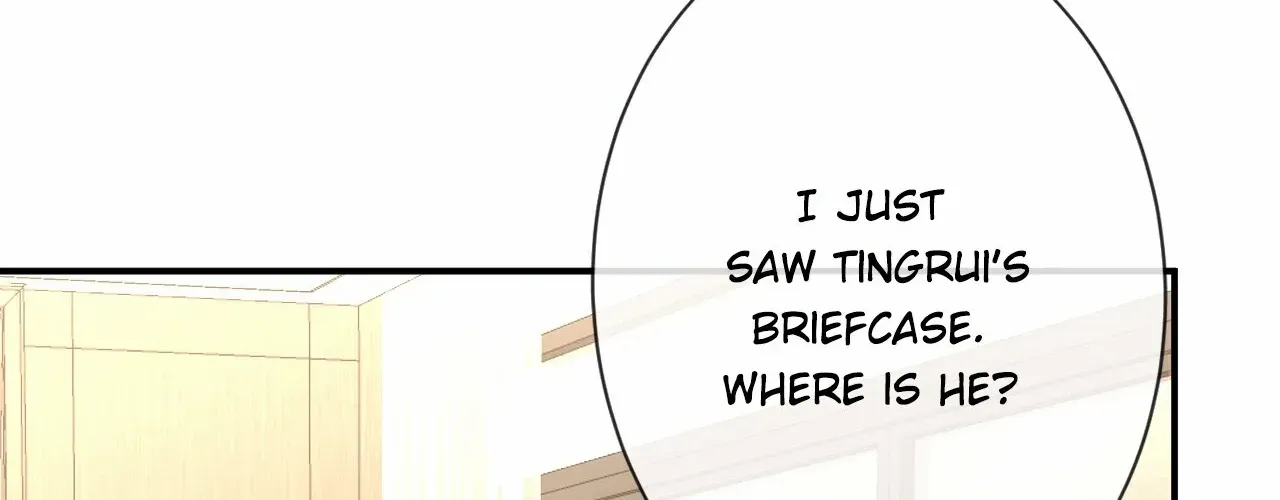 Read Everyone’s Darling chapter 113 image 47 on Lezhin