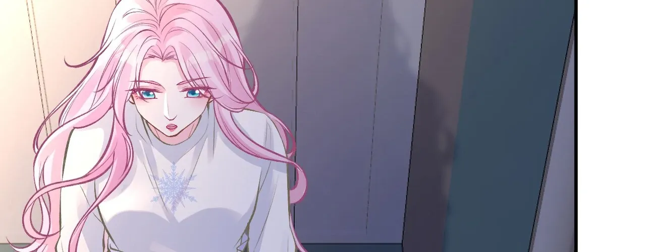 Read Everyone’s Darling chapter 113 image 5 on Lezhin