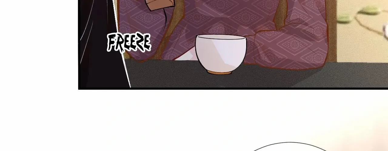 Read Everyone’s Darling chapter 113 image 51 on Lezhin