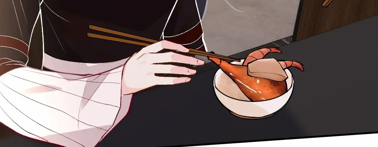 Read Everyone’s Darling chapter 113 image 53 on Lezhin
