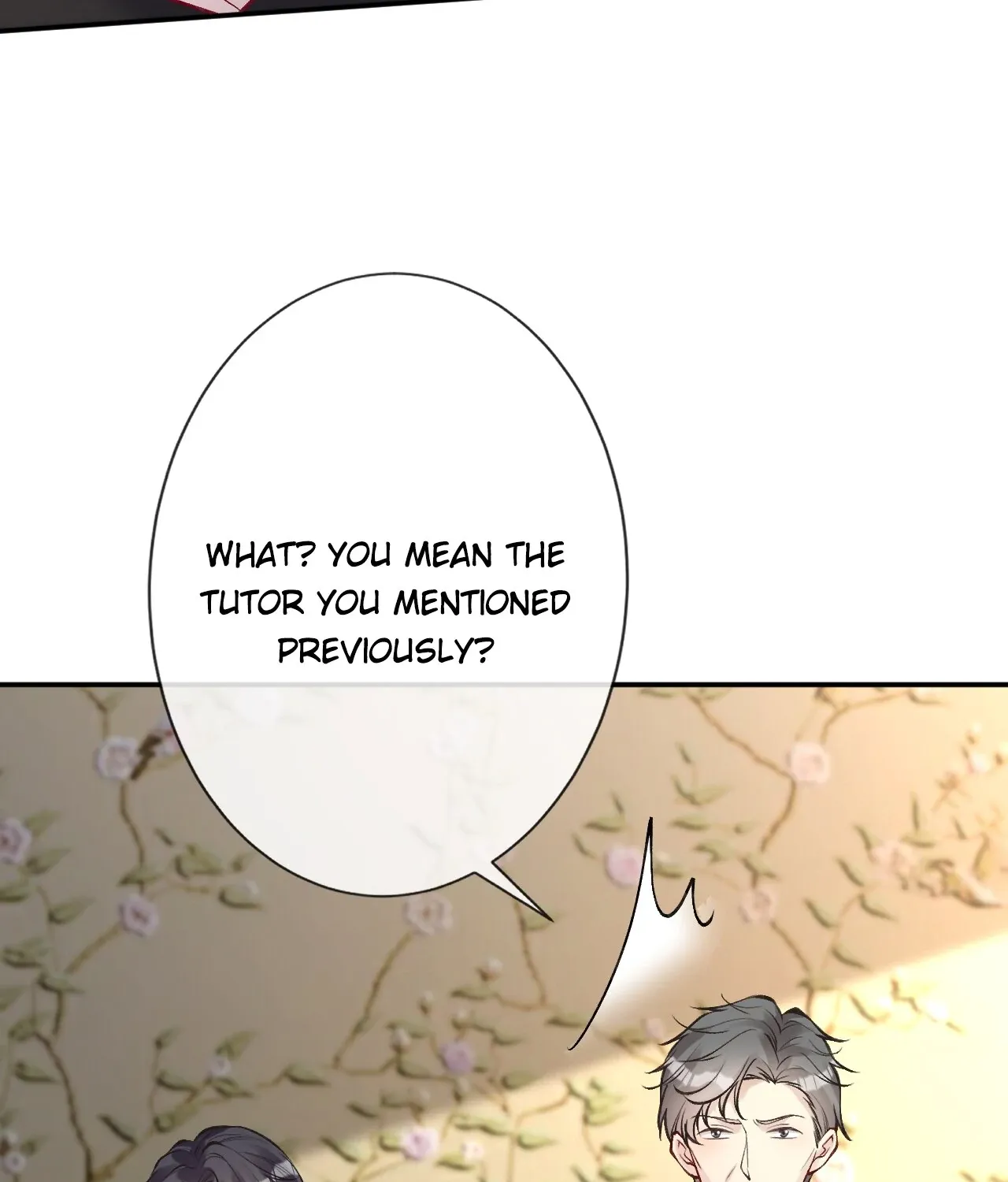 Read Everyone’s Darling chapter 113 image 54 on Lezhin