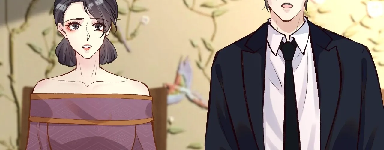 Read Everyone’s Darling chapter 113 image 55 on Lezhin