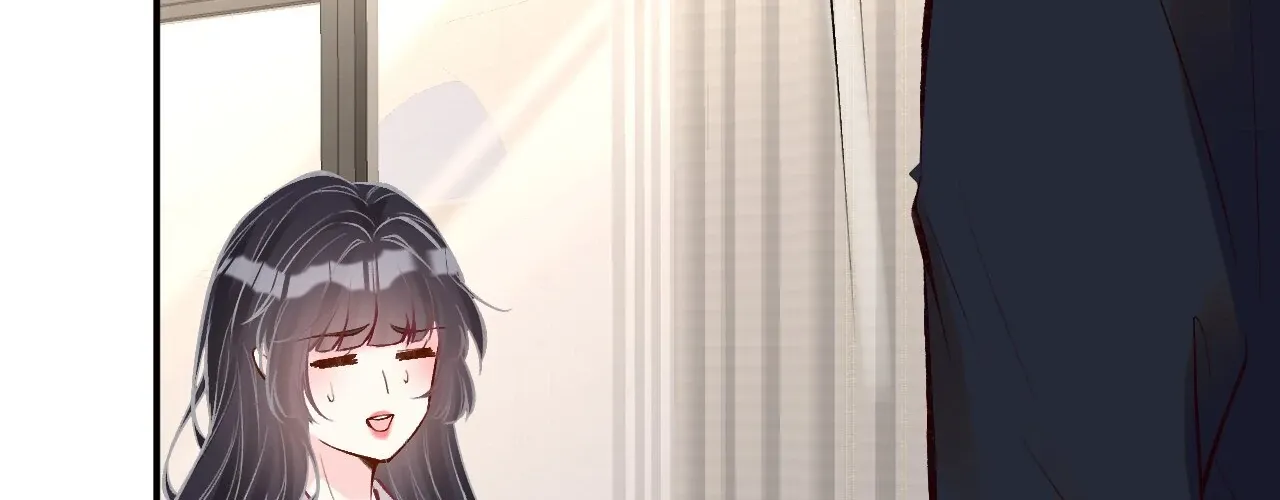 Read Everyone’s Darling chapter 113 image 57 on Lezhin