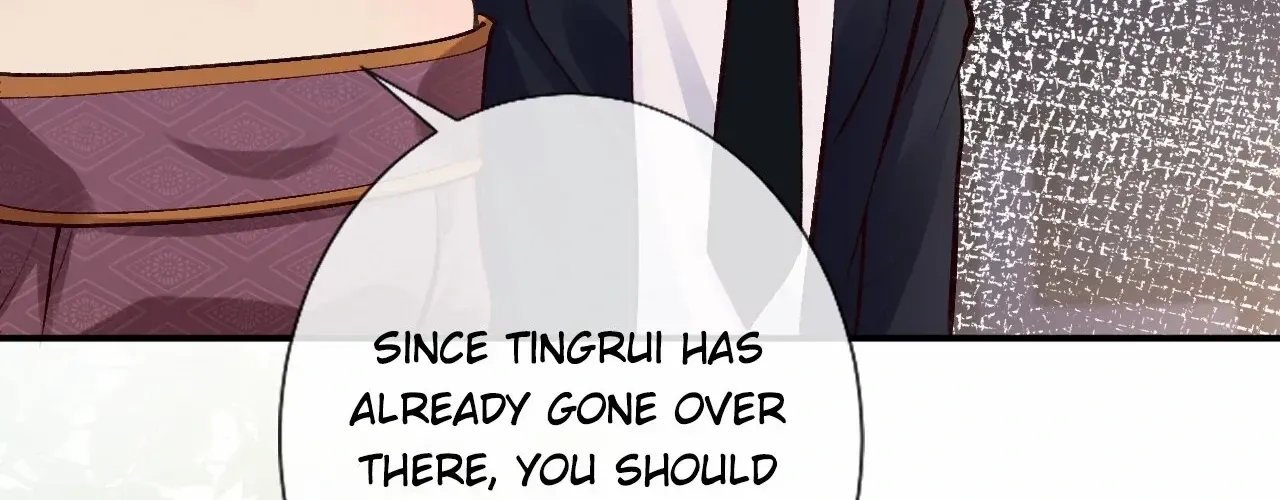 Read Everyone’s Darling chapter 113 image 61 on Lezhin