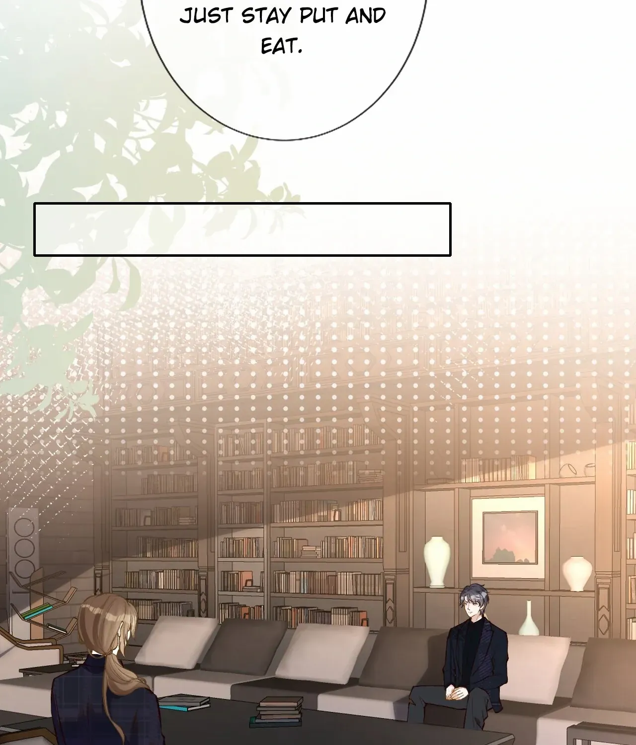 Read Everyone’s Darling chapter 113 image 62 on Lezhin