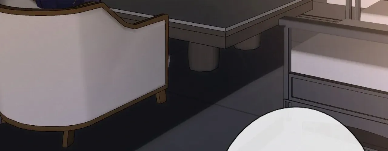 Read Everyone’s Darling chapter 113 image 63 on Lezhin