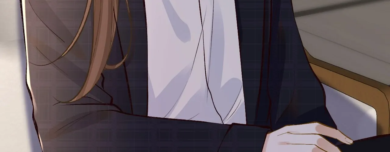 Read Everyone’s Darling chapter 113 image 65 on Lezhin