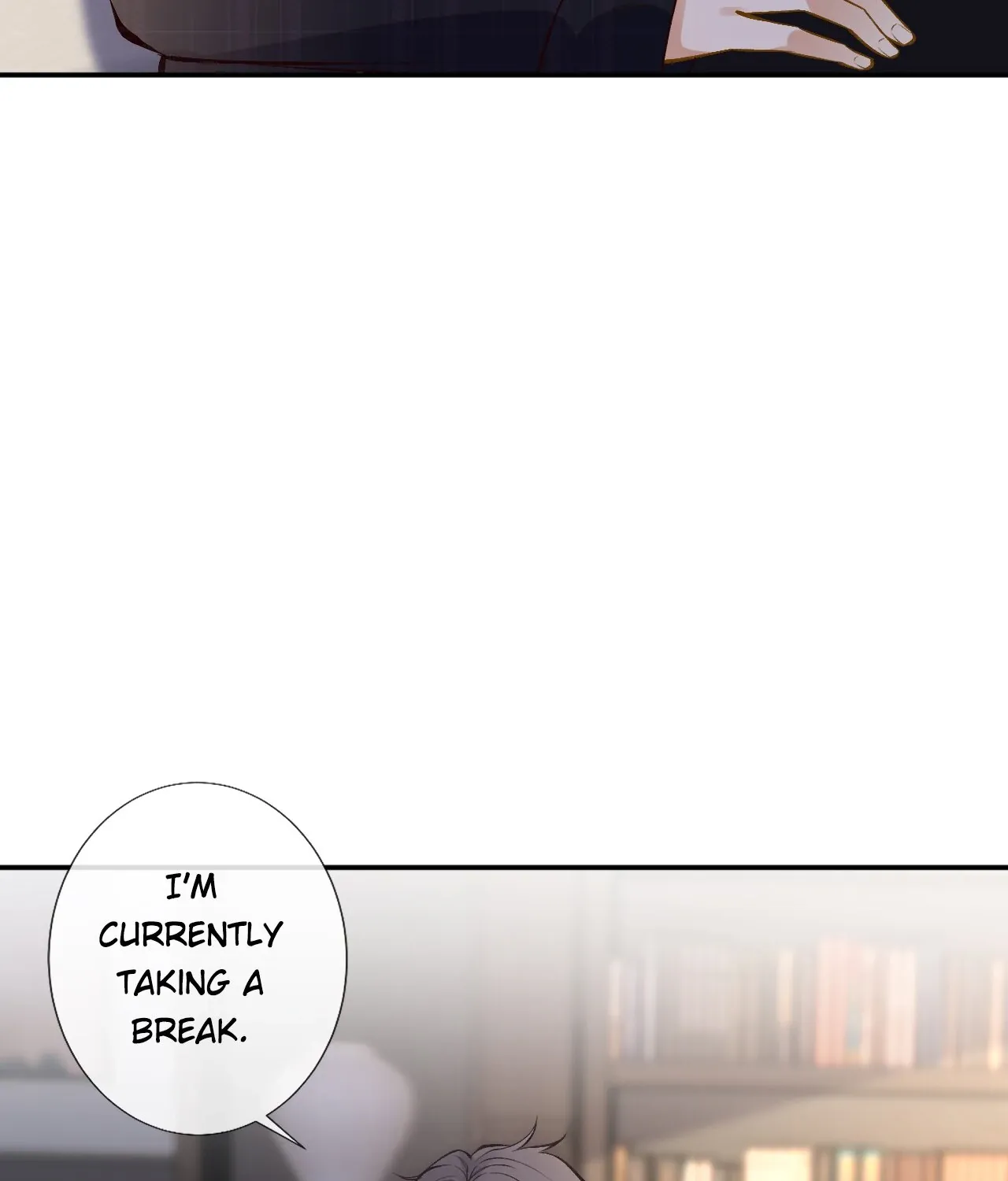 Read Everyone’s Darling chapter 113 image 66 on Lezhin