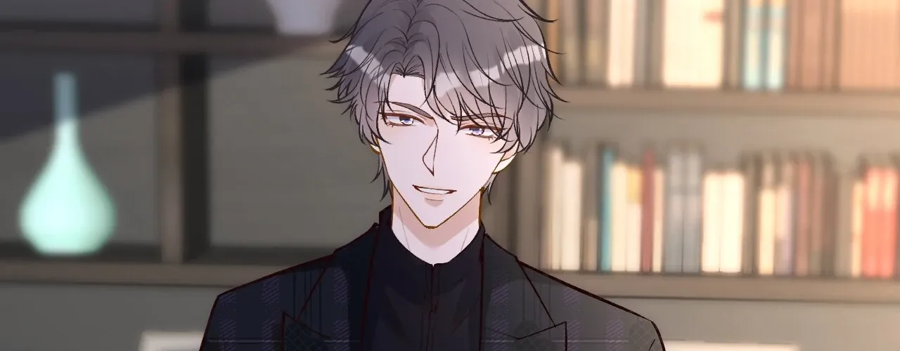 Read Everyone’s Darling chapter 113 image 67 on Lezhin