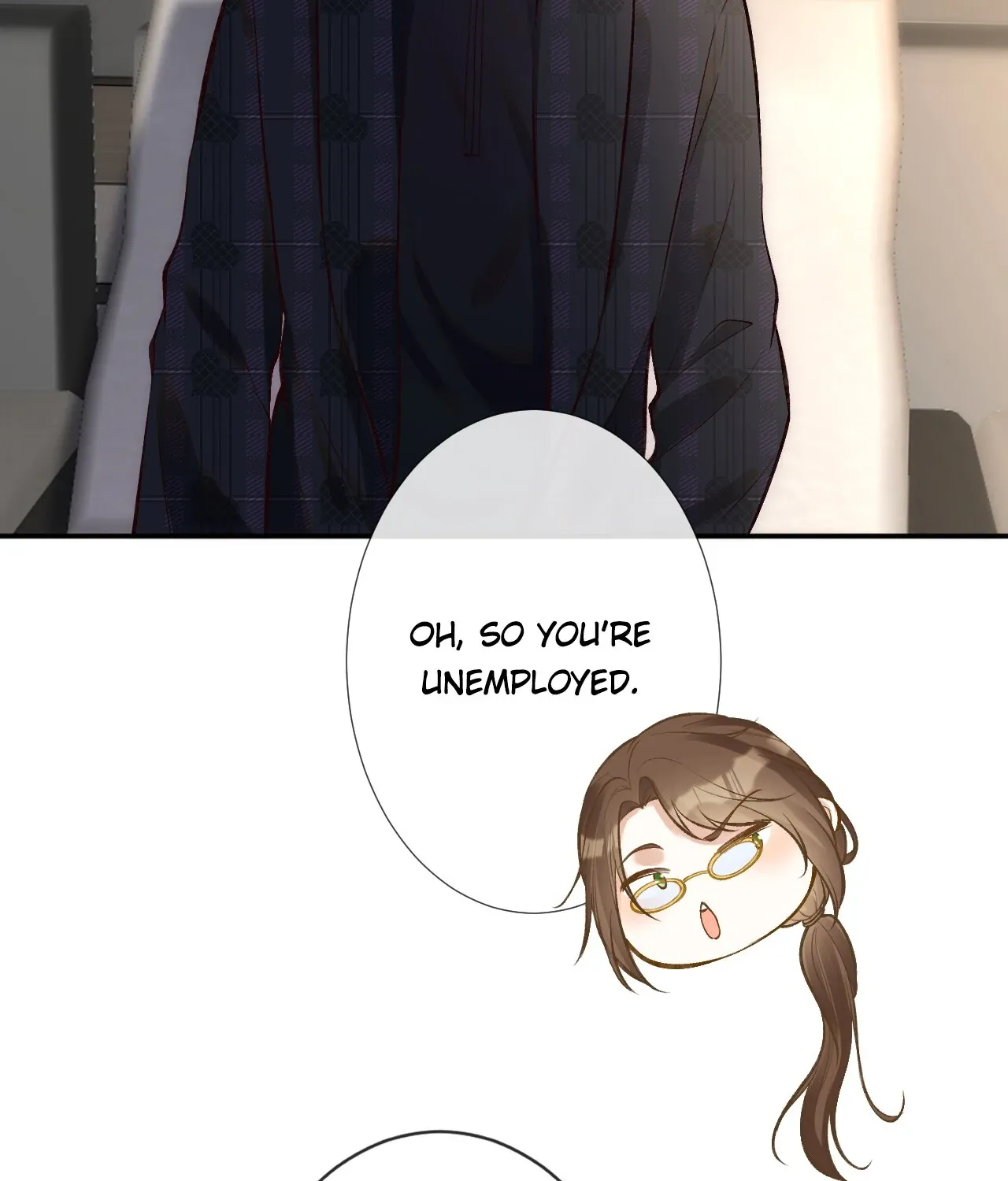 Read Everyone’s Darling chapter 113 image 68 on Lezhin