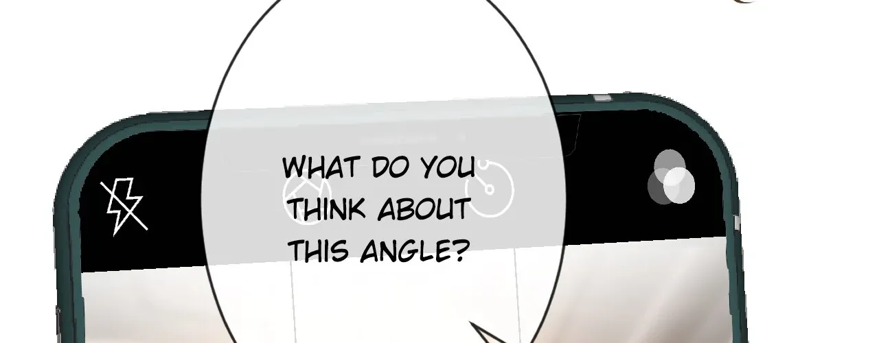 Read Everyone’s Darling chapter 113 image 69 on Lezhin