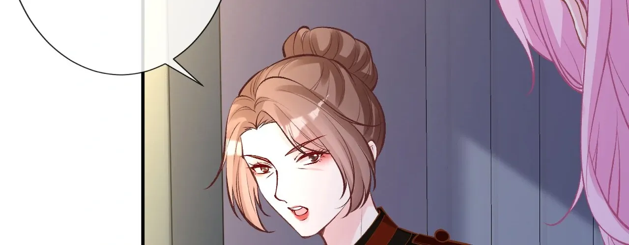 Read Everyone’s Darling chapter 113 image 7 on Lezhin