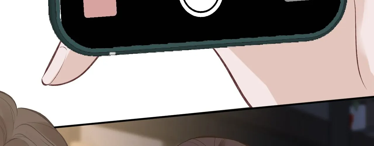 Read Everyone’s Darling chapter 113 image 71 on Lezhin