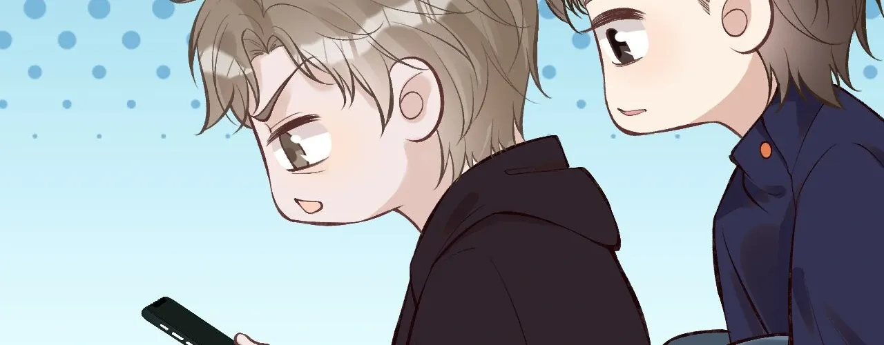 Read Everyone’s Darling chapter 113 image 75 on Lezhin