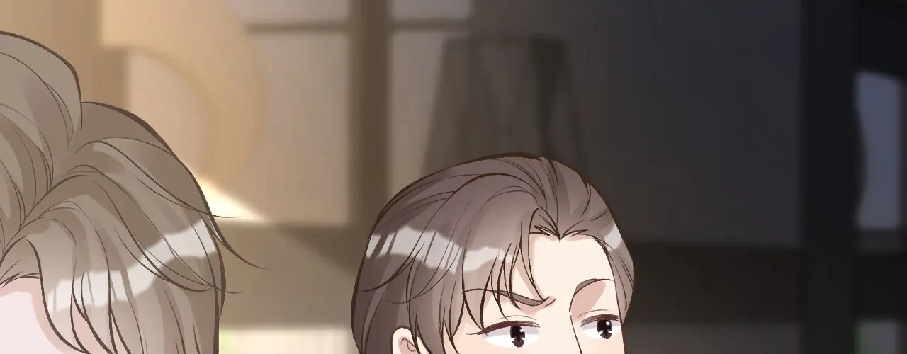 Read Everyone’s Darling chapter 113 image 77 on Lezhin