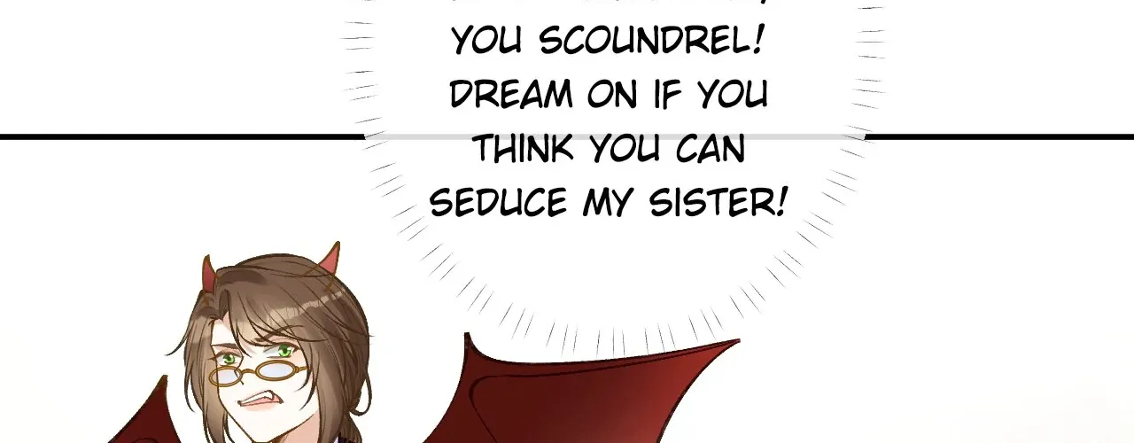 Read Everyone’s Darling chapter 113 image 83 on Lezhin