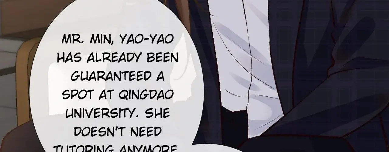 Read Everyone’s Darling chapter 113 image 85 on Lezhin