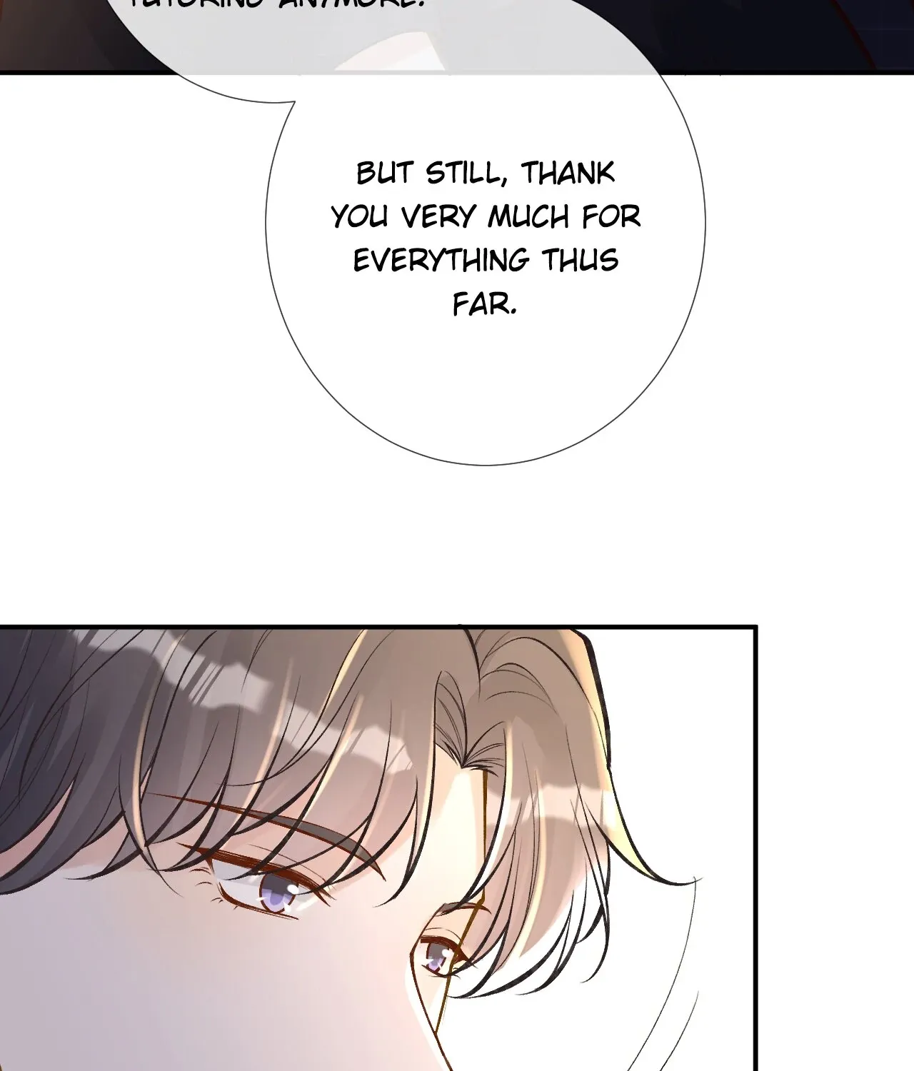 Read Everyone’s Darling chapter 113 image 86 on Lezhin