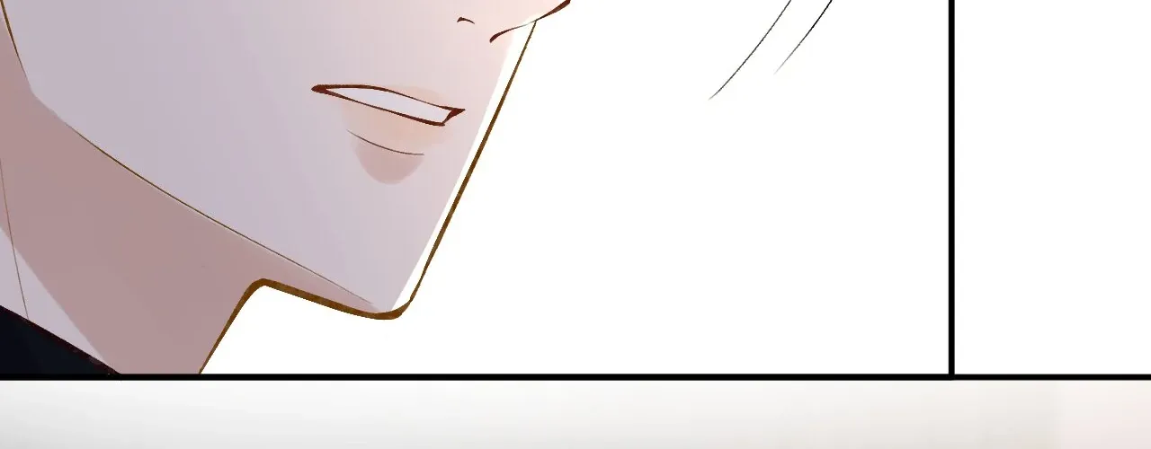 Read Everyone’s Darling chapter 113 image 87 on Lezhin
