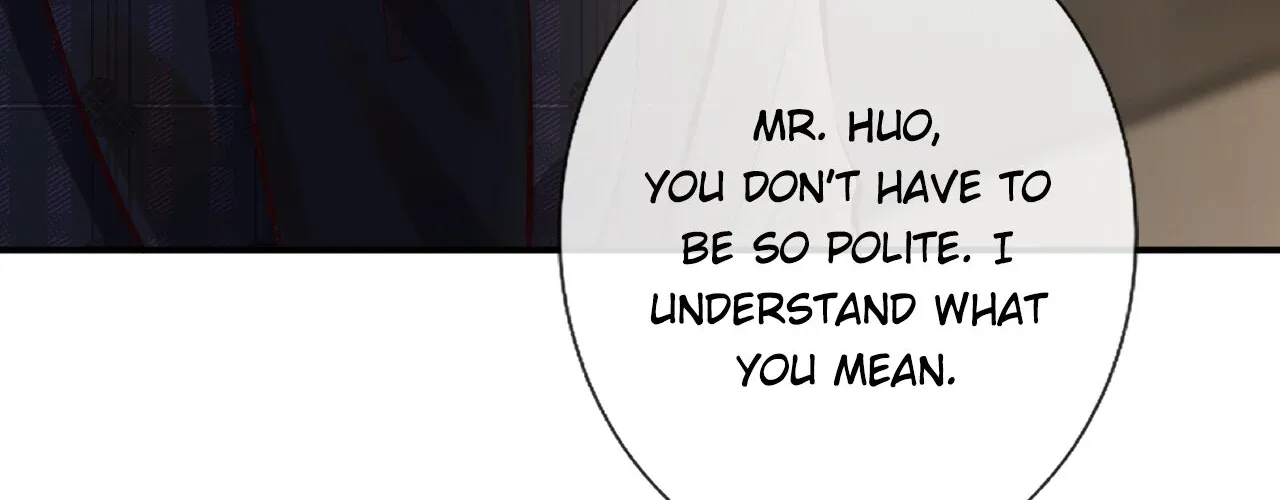 Read Everyone’s Darling chapter 113 image 89 on Lezhin
