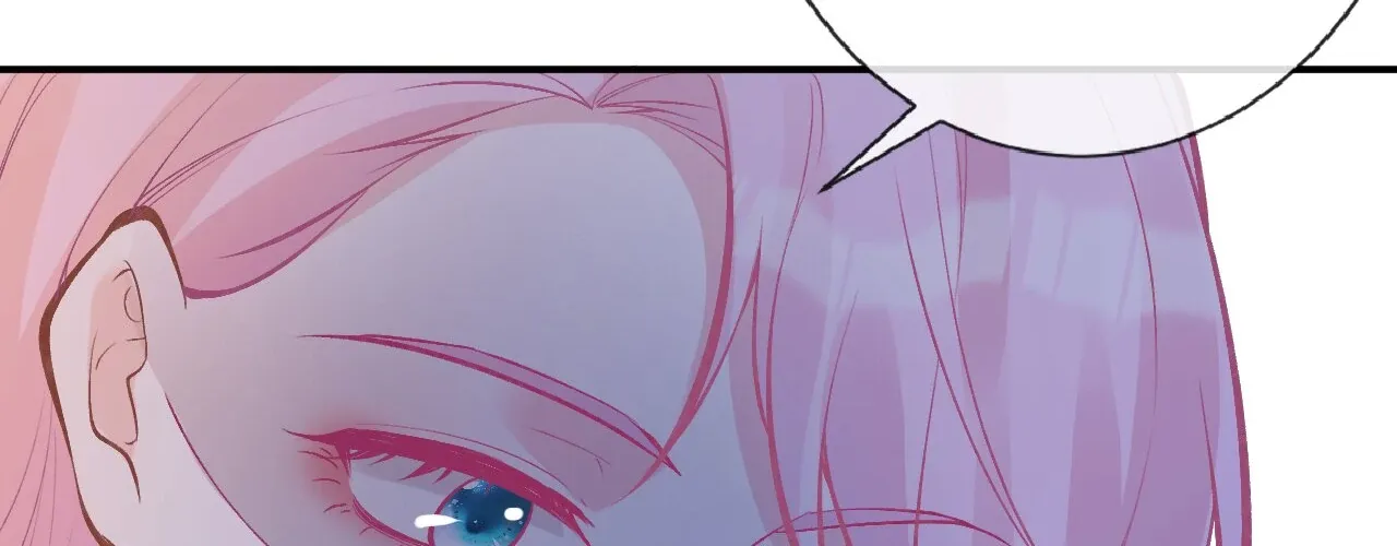 Read Everyone’s Darling chapter 113 image 9 on Lezhin