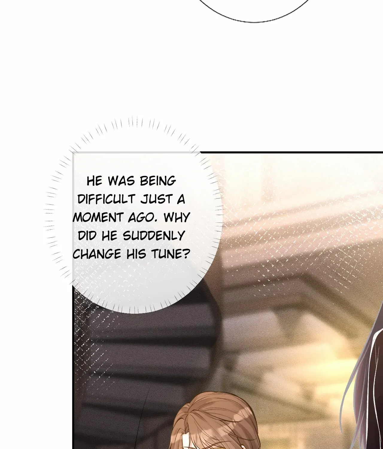Read Everyone’s Darling chapter 113 image 90 on Lezhin