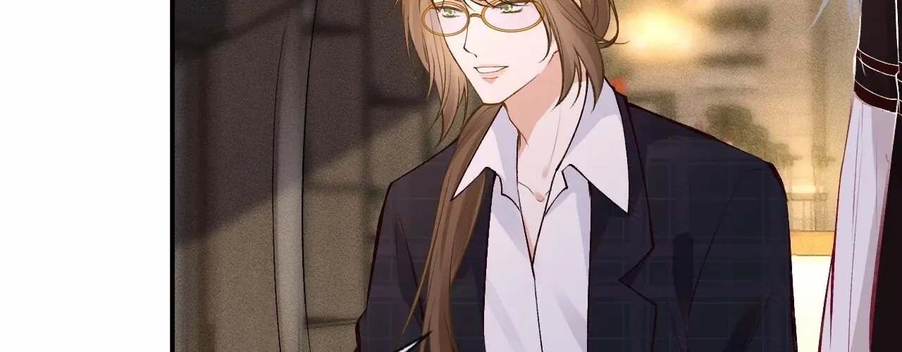 Read Everyone’s Darling chapter 113 image 91 on Lezhin
