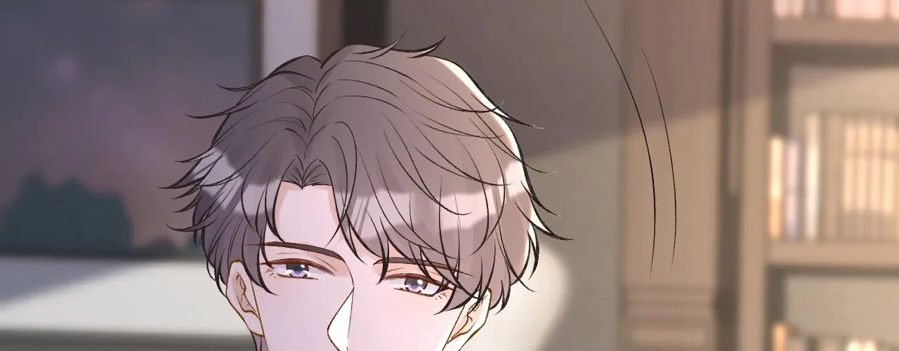 Read Everyone’s Darling chapter 113 image 93 on Lezhin