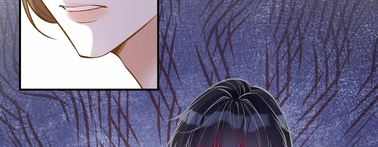 Read Everyone’s Darling chapter 113 image 97 on Lezhin
