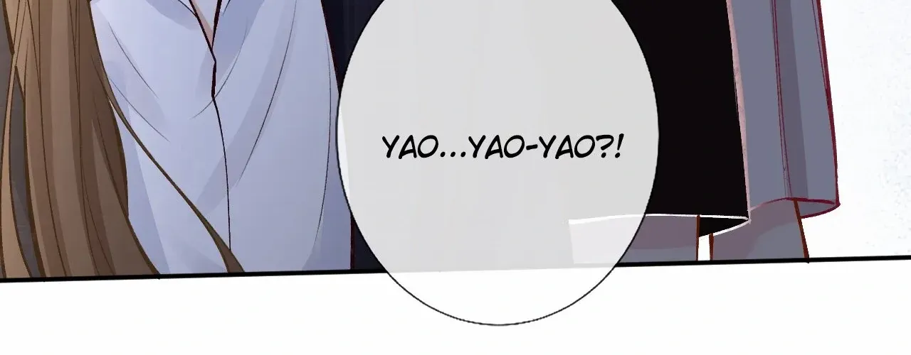 Read Everyone’s Darling chapter 113 image 99 on Lezhin
