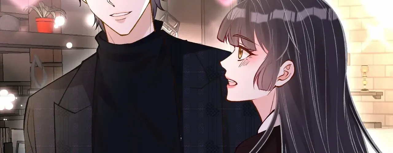 Read Everyone’s Darling chapter 114 image 11 on Lezhin