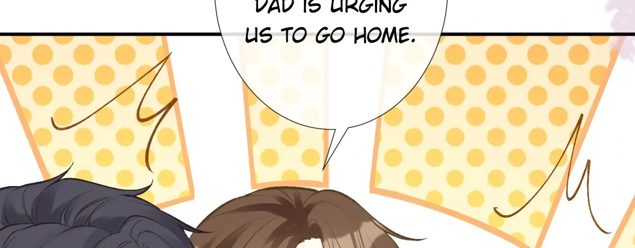 Read Everyone’s Darling chapter 114 image 13 on Lezhin
