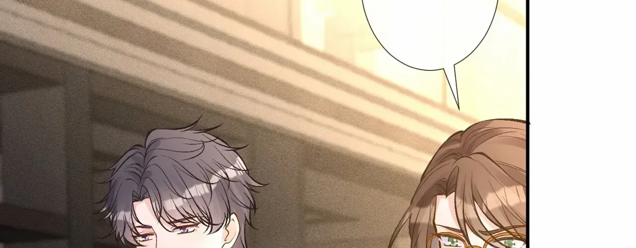 Read Everyone’s Darling chapter 114 image 15 on Lezhin