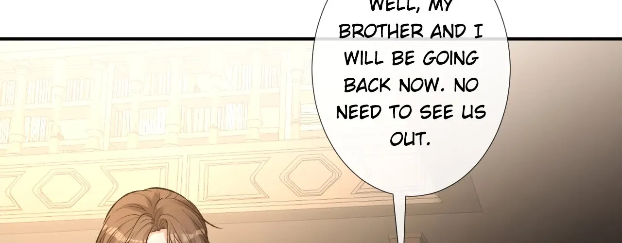 Read Everyone’s Darling chapter 114 image 17 on Lezhin
