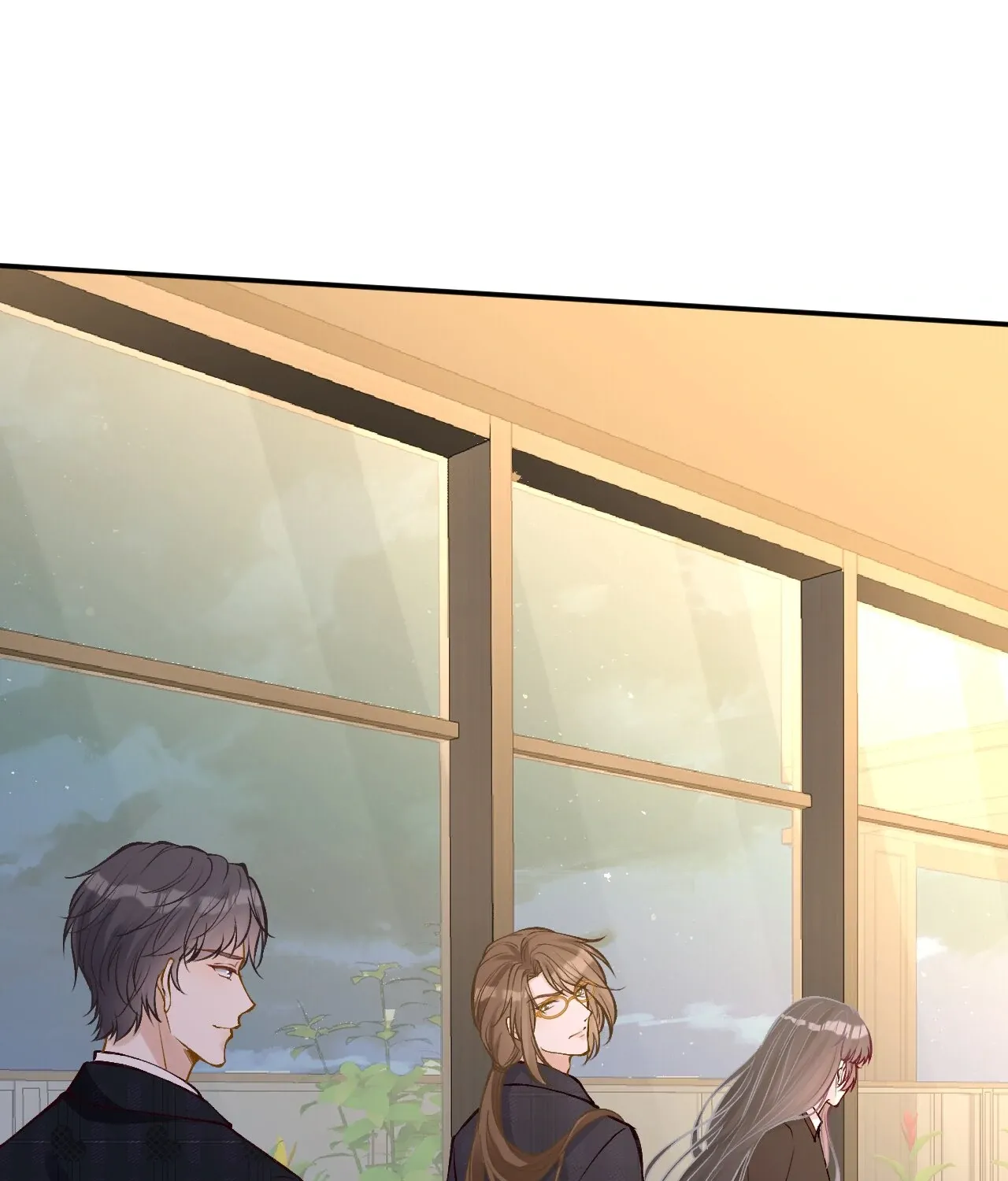 Read Everyone’s Darling chapter 114 image 20 on Lezhin