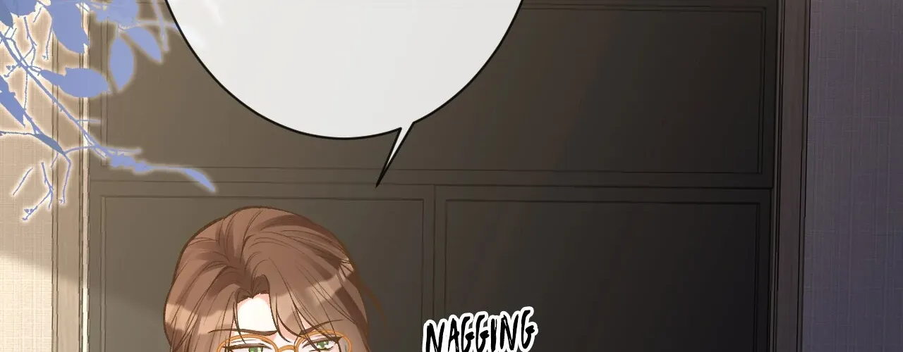 Read Everyone’s Darling chapter 114 image 23 on Lezhin