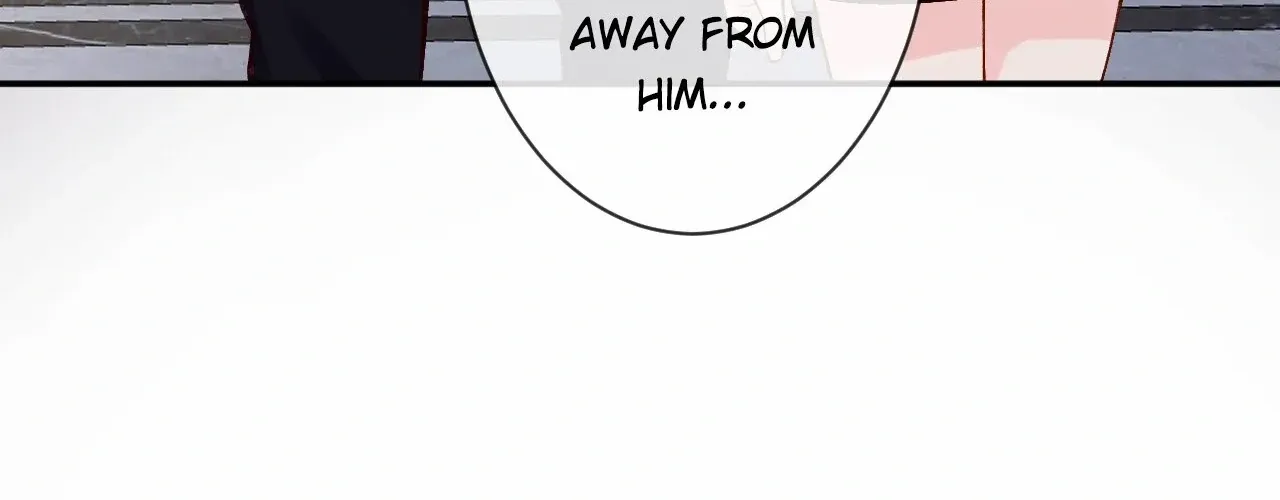 Read Everyone’s Darling chapter 114 image 25 on Lezhin