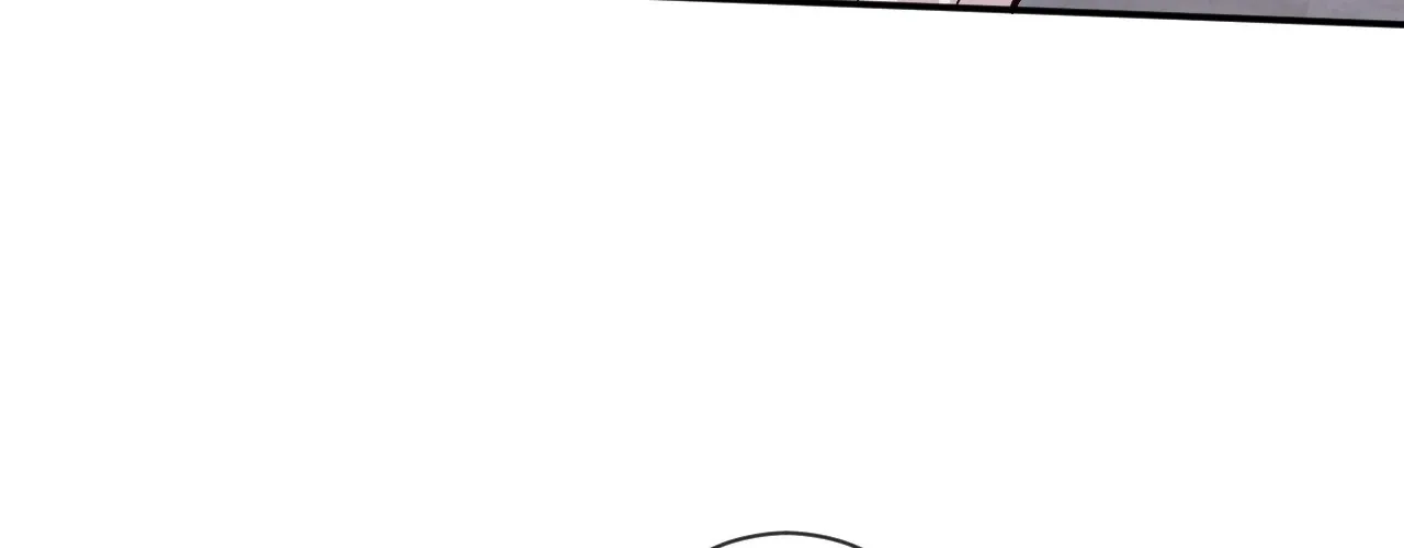 Read Everyone’s Darling chapter 114 image 29 on Lezhin
