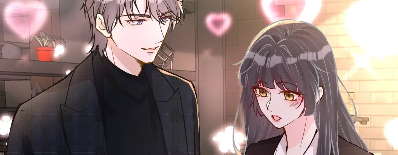 Read Everyone’s Darling chapter 114 image 3 on Lezhin