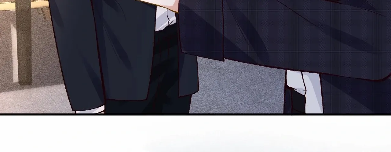 Read Everyone’s Darling chapter 114 image 35 on Lezhin