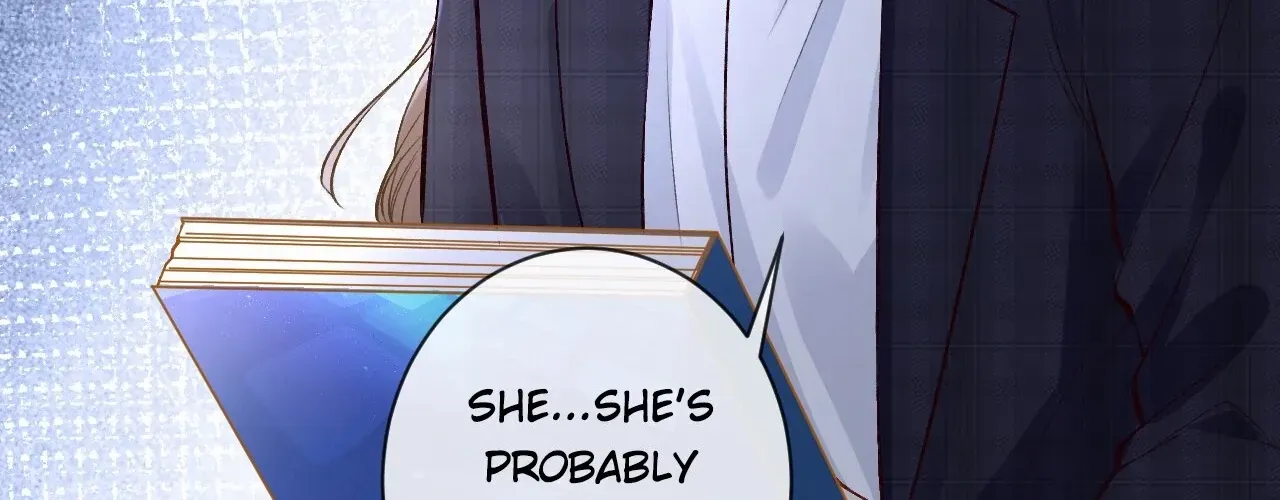 Read Everyone’s Darling chapter 114 image 37 on Lezhin