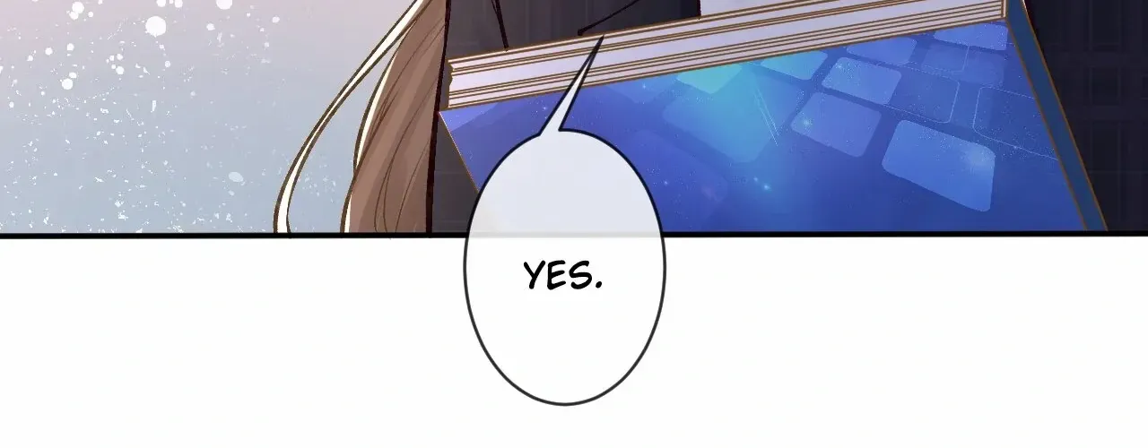 Read Everyone’s Darling chapter 114 image 41 on Lezhin