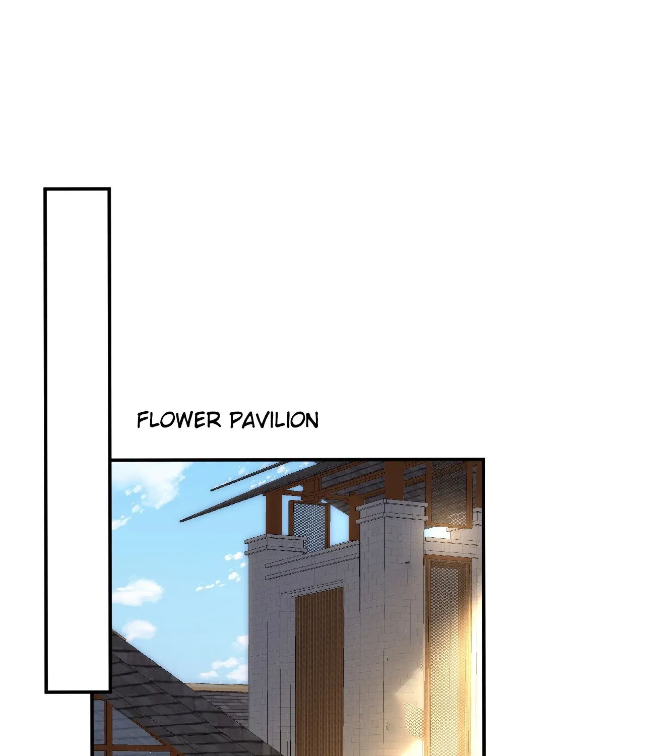 Read Everyone’s Darling chapter 114 image 42 on Lezhin