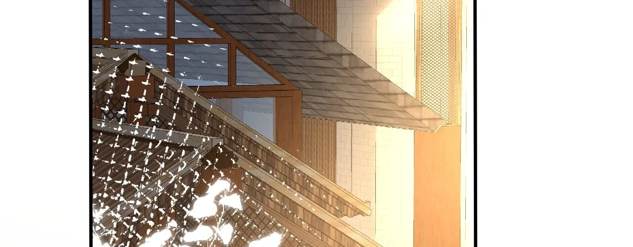 Read Everyone’s Darling chapter 114 image 43 on Lezhin